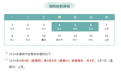 清明節(jié)交通注意事項(xiàng)，威海交警友情提示