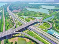 3月1日起山東免征這類車輛高速通行費(fèi)！試行2年！