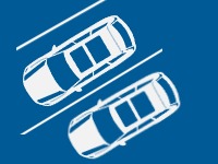 10月18日-20日，乳山道路交通管制！