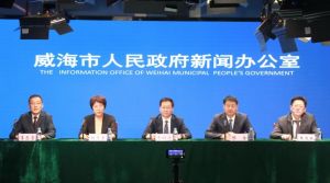 威海汽車、家電以舊換新補(bǔ)貼政策來(lái)了！