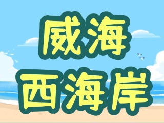 讓&ldquo;網(wǎng)紅街&rdquo;更紅！高區(qū)西海岸片區(qū)更新改造項目持續(xù)上新